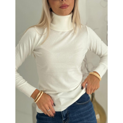 Golf ALMA - śmietanka