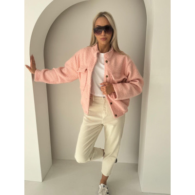 Bomberka "baranek" SUNNY -...