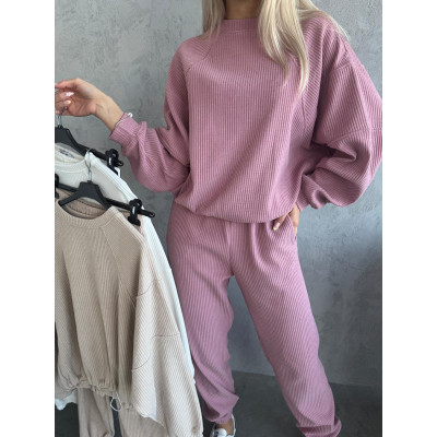 Komplet dresowy HUGO -...