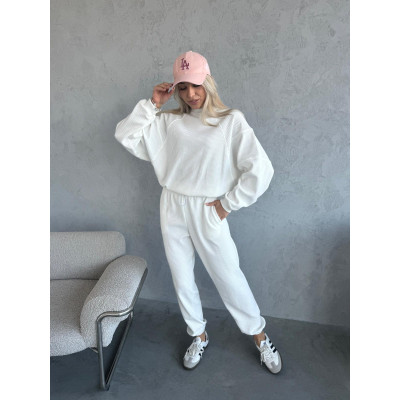 Komplet dresowy HUGO -...