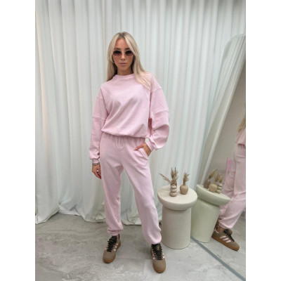 Komplet dresowy HUGO -...