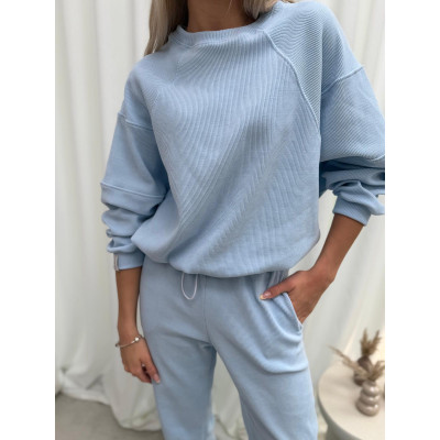 Komplet dresowy HUGO - baby...