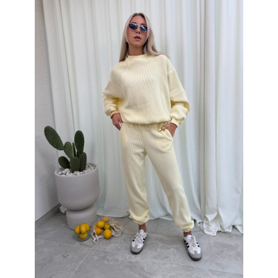 Komplet dresowy HUGO -...