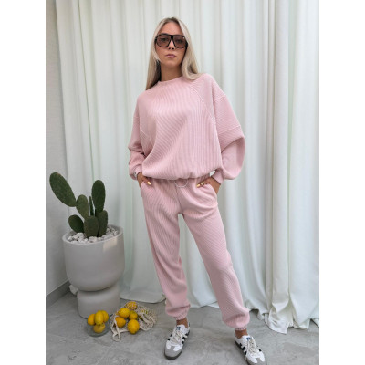 Komplet dresowy HUGO -...