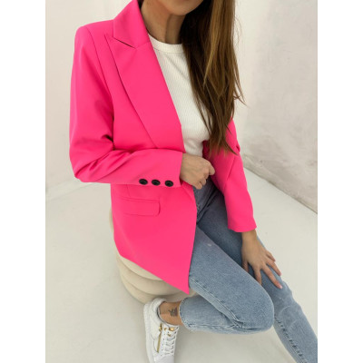 Marynarka PASTEL -...